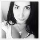 Seeking Submissive Man For Private Gloryhole Fun With Dominant Mistress.