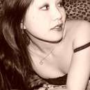 Wild Fun Awaits! Multiple Guys Welcome For Kinky, Unforgettable Pleasure. Let