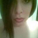 Sensual Trans Escort With Private Gloryhole Ready To Fulfill Your Desires