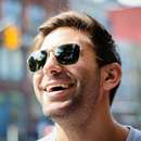 Noel, age 29, seeking Woman in Provo / Orem