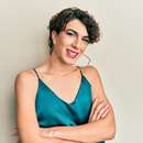 Hot And Hung Trans Escort Ready To Fulfill Your Fantasies