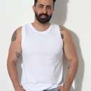 Hung Man for Man in Provo / Orem