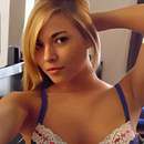 Seeking Hot Sex and Fun for Allison27Provo / Orem 💋