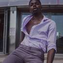 Exciting black guy in Provo / Orem