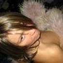 Fulfill Your Fantasies With Sensual Bodyrub & Erotic Massage Services