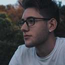 Daniel 28, Plumber, new to the Provo / Orem area