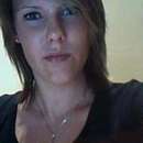 Looking For Anonymous Head? Trans Escort Available For Quick Satisfaction.