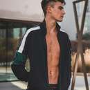 Italian Stallion For Male Companionship in Provo / Orem