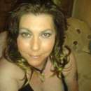 Kinky Trans Woman Seeks Dominant Men For BDSM Exploration And Fun.
