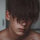 HOT Male for Male in Provo / Orem