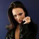 Domme Woman for sub male in Provo / Orem