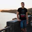 Simon Hot Male for Male or Couples in Provo / Orem. Call for a night of joy!