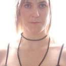 Trans Woman With Hard Cock Seeks Man For Wild Pleasure Ride.