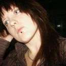 Anonymous Trans Woman Seeking Oral Pleasure - Let