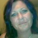 Kinky Bodyrub Provider Ready To Satisfy Your Every Desire Now!