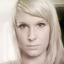 Kinky Trans Babe With Throbbing Surprise Ready To Fulfill Your Fantasies.