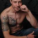 Sexy Provo / Orem body builder, age 26, looking for fun and hot sex!