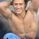 Provo / Orem Male Escort, Hot Body to please you (men or couples)