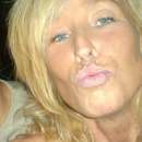 Kinky Trans Ready To Get Plowed - In/Outcalls Available!