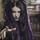 Lady Lavender - Provo / Orem Dom/sub Sessions