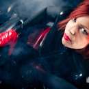 Mistress Scarlett seeks Provo / Orem submissive for weekend training