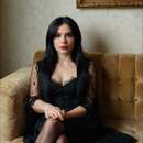 EROTIC NURU MASSAGE, BODYSLIDES, B2B / Full Service in Provo / Orem