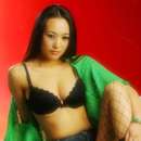 Throbbing Surprise Awaits For Anonymous Pounding - Let