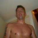 Craving A Deep Pounding? Let