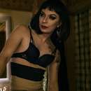 Sensual Trans Ready To Fulfill Your Deepest Desires, Let