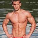 Male college stud for upscale gentleman in Provo / Orem area