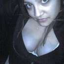Kinky Massage Provider Ready To Fulfill Your Wildest Desires ?