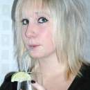 Wild Escort Ready To Fulfill Your Deepest Desires - Let