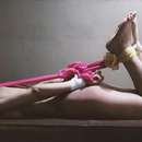 Slave Wench  Looking For Her Master Near Provo / Orem