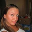 Seeking Submissive Man For Femdom Pussy Pounding And Kinky BDSM Play.
