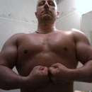 Seeking Naughty Girl For Hard And Deep Pleasure Exploration ?