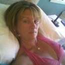 Wild Escort Seeks Multiple Men For Kinky Fun And Games!