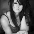 Fiery Escort Ready To Fulfill Your Wildest Fantasies, In Calls/outcalls.