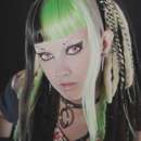 Gothic Domina Serena - BDSM/Femdom Sessions in Provo / OremΒ