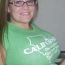 Lonely Provo / Orem Female, Send Sext Messages & Pics