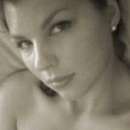 Kinky Femdom Mistress Seeks Submissives For BDSM Gloryhole Fun.