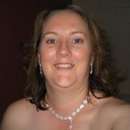 Kinky Bodyrub Provider Ready To Fulfill All Your Wildest Fantasies.