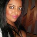Horny Slut Seeks Gangbang To Satisfy All Her Filthy Desires Now