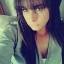 Naughty Fun Awaits - Let Me Fulfill Your Wildest Fantasies