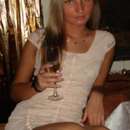 Mind-Blowing BJ Expert Ready To Satisfy Your Deepest Desires ?