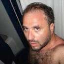 Explore My Backdoor: Let