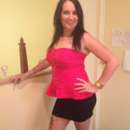 Seeking Dominant Woman To Fulfill All Your Desires With Me