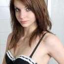 Provo / Orem Full Service Body Rubs with Allison - embrace your naughtiness! π