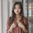 π Asian College Cutie in Provo / Orem Looking for Trouble ππ