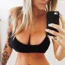 NUDE/B2B/INDEPENDENT PROVIDER - Body Rubs in Provo / Orem