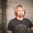 Regular Provo / Orem Guy, Age 47 with a Lot to Offer!!